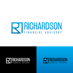 Logo Design by Musmay