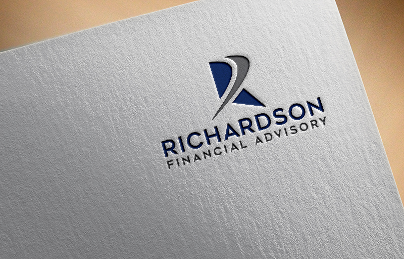 Logo Design by Synthi for this project | Design #20135039