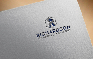 Logo Design by Synthi for this project | Design: #20135042