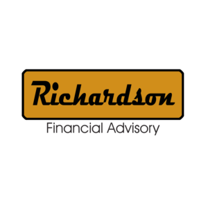 Logo Design by RAHMANSYAH