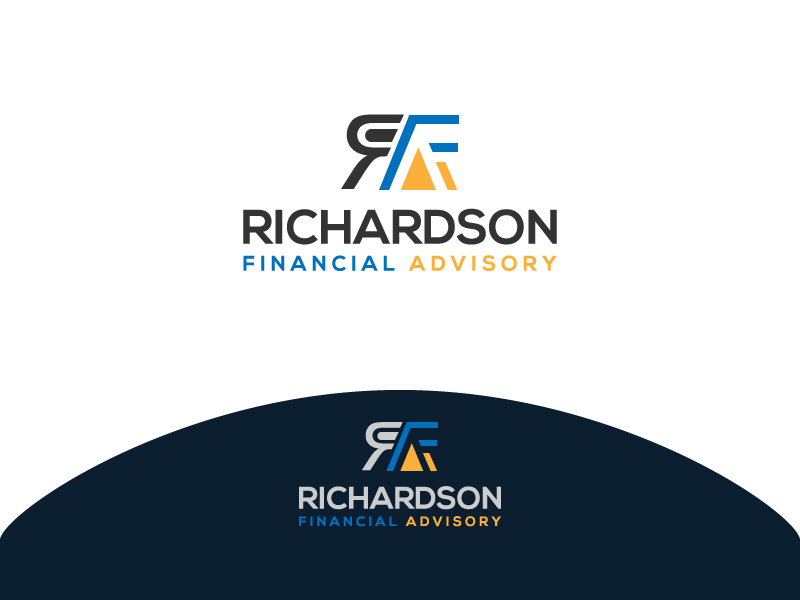 Logo Design by Trisha Akter for this project | Design #20148632