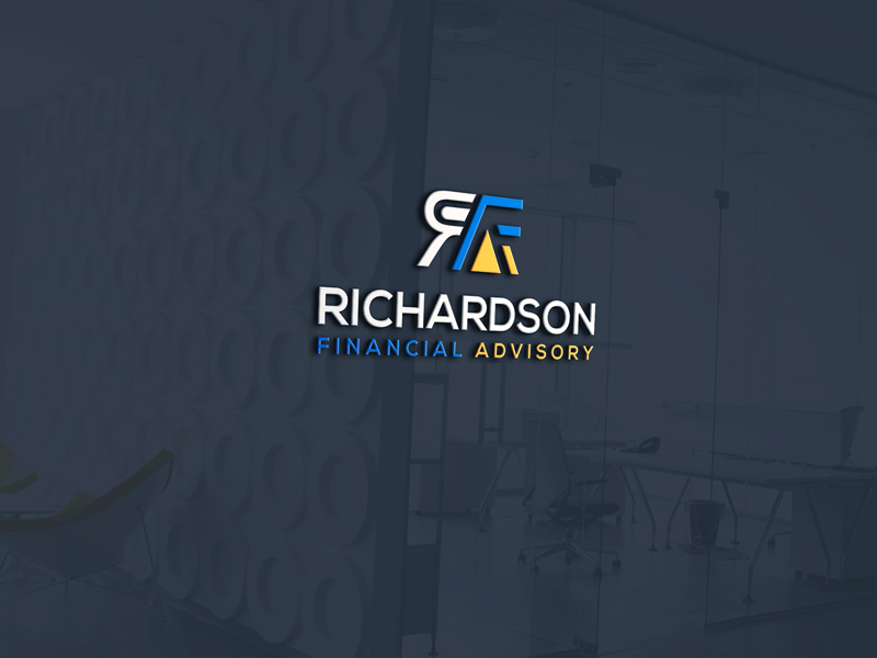 Logo Design by Trisha Akter for this project | Design #20148633