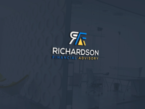 Logo-Design von Trisha Akter für dieses Projekt | Design: #20148633