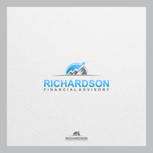 Logo Design by Agustian 5