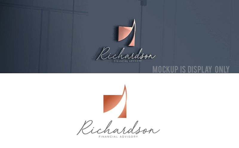 Logo Design by ilovedesign1 for this project | Design #20136236