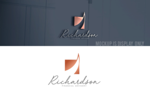 Logo Design by ilovedesign1