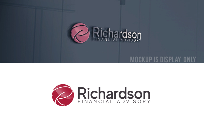 Logo Design by ilovedesign1 for this project | Design #20136237