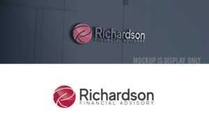 Logo Design by ilovedesign1 for this project | Design: #20136237