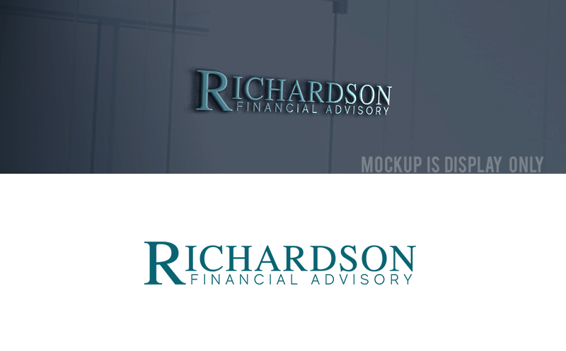 Logo Design by ilovedesign1 for this project | Design #20136238