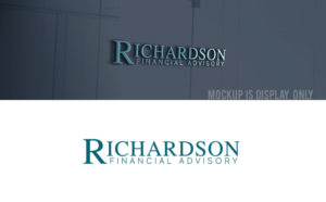 Logo Design by ilovedesign1 for this project | Design: #20136238