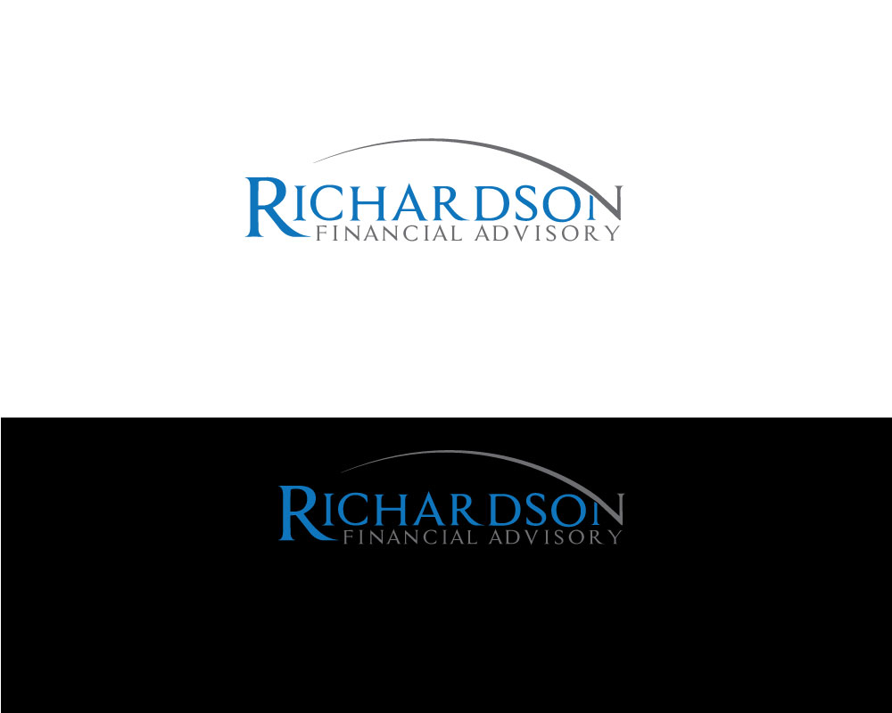 Logo Design by Himel khan 2 for this project | Design #20188726