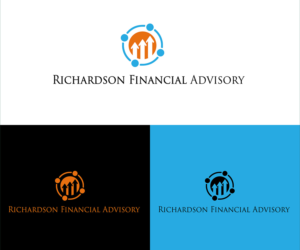 Logo Design by Vision Exalt Technology for this project | Design: #20140904