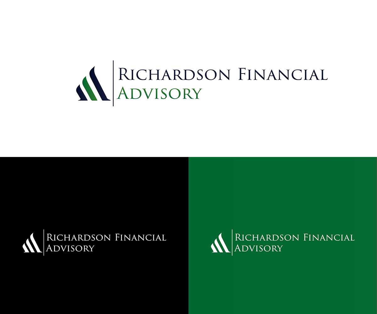 Diseño de Logo por Vision Exalt Technology para este proyecto | Diseño #20140905