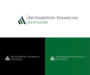 Logo Design by Vision Exalt Technology for this project | Design: #20140905