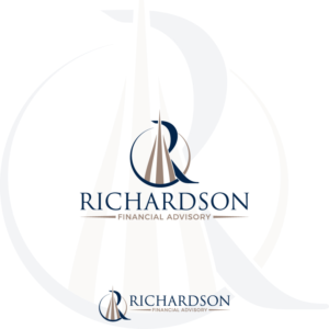 Logo Design by TimezTechnologies