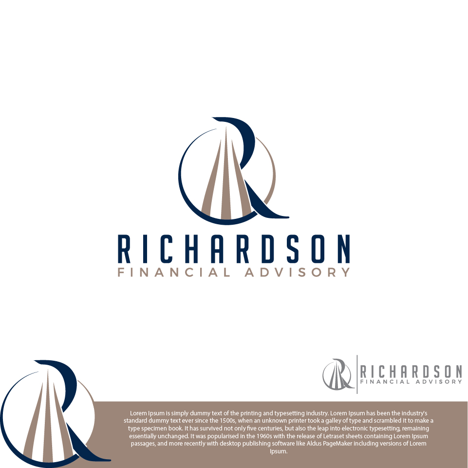 Logo Design by TimezTechnologies for this project | Design #20139541