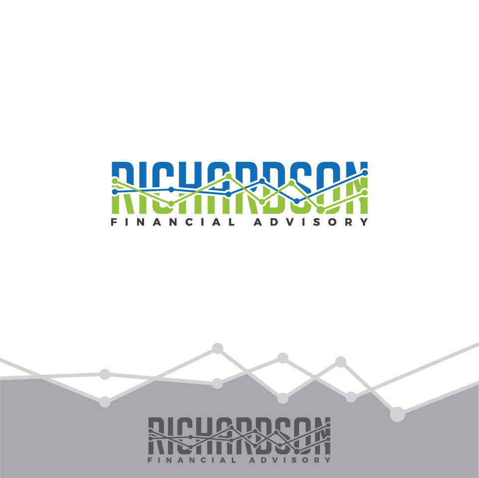 Logo Design by TimezTechnologies for this project | Design #20139542