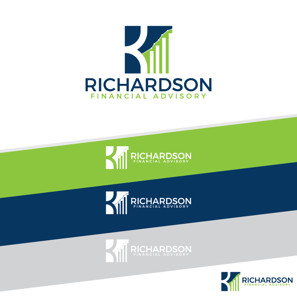 Logo Design by TimezTechnologies for this project | Design #20139543