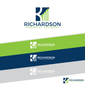 Logo-Design von TimezTechnologies für dieses Projekt | Design: #20139543