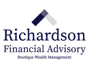 Logo Design by Kristy Consalvo