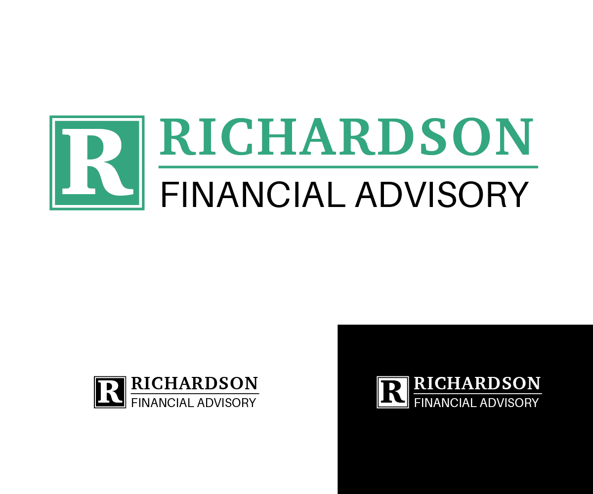 Logo Design by Tee and Eh? for this project | Design #20171495