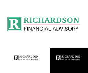 Logo Design by Tee and Eh? for this project | Design: #20171495