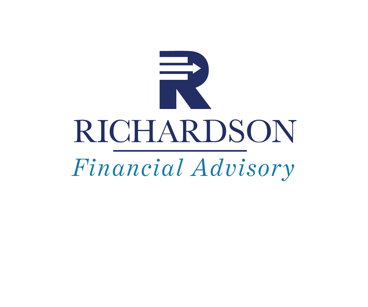 Logo Design by Tee and Eh? for this project | Design #20177387