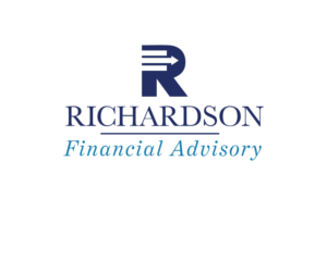 Logo-Design von Tee and Eh? für dieses Projekt | Design: #20177387