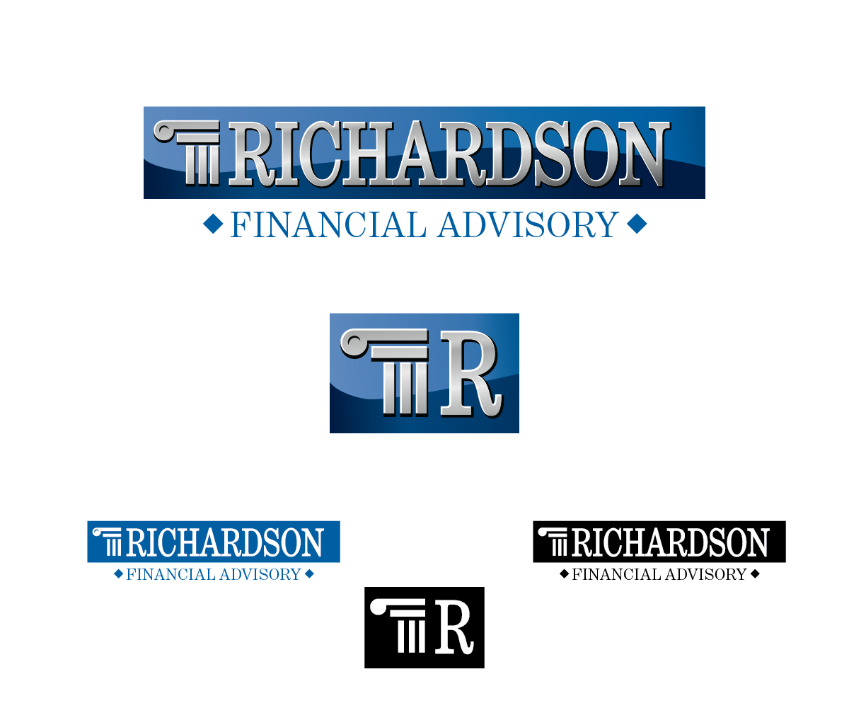 Logo Design by Tee and Eh? for this project | Design #20177992