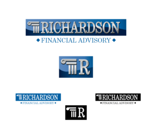 Logo-Design von Tee and Eh? für dieses Projekt | Design: #20177992