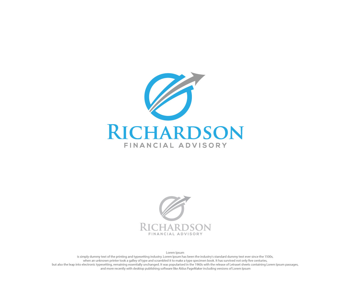 Logo Design by Designs_Hubs for this project | Design #20138470