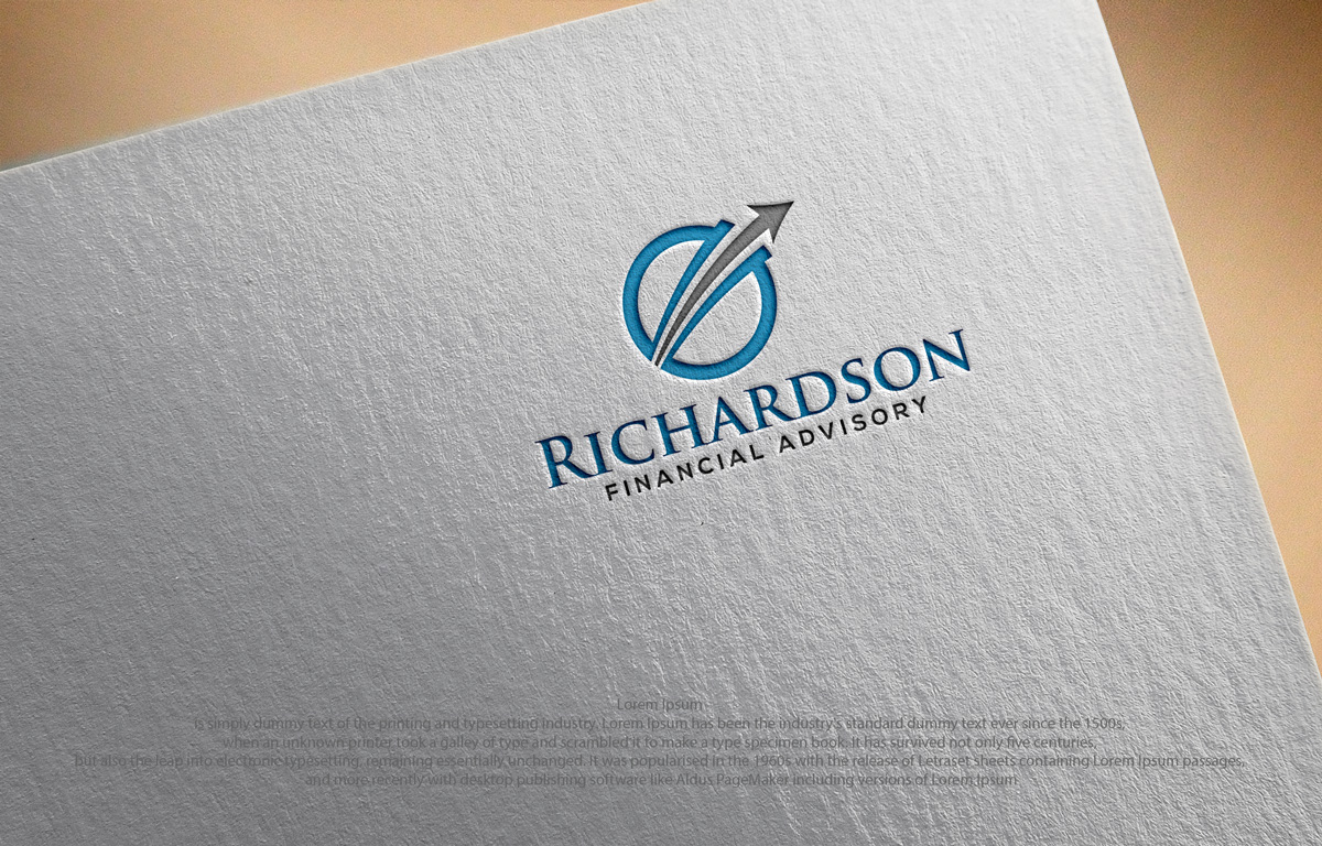 Logo Design by Designs_Hubs for this project | Design #20138471