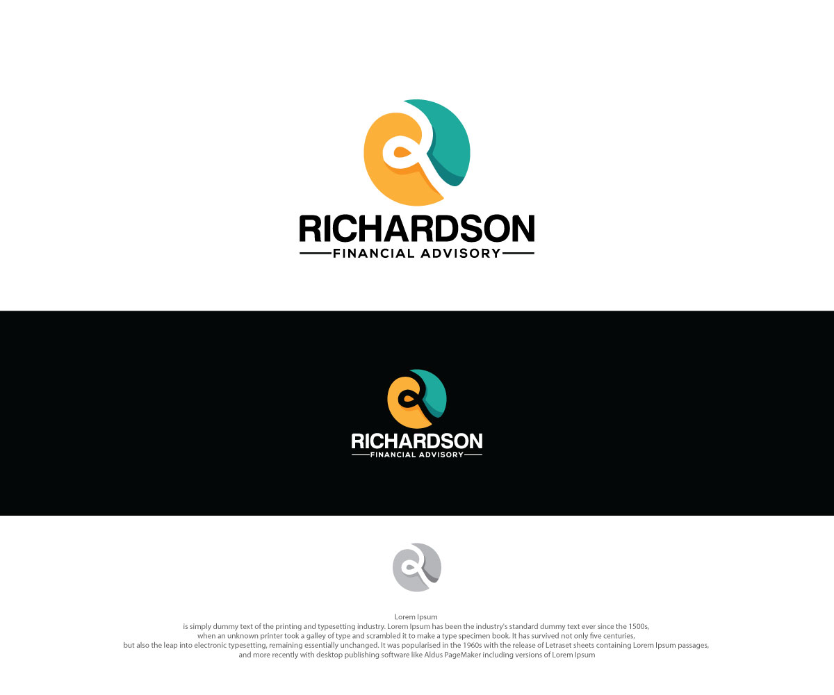 Logo Design by Designs_Hubs for this project | Design #20138605