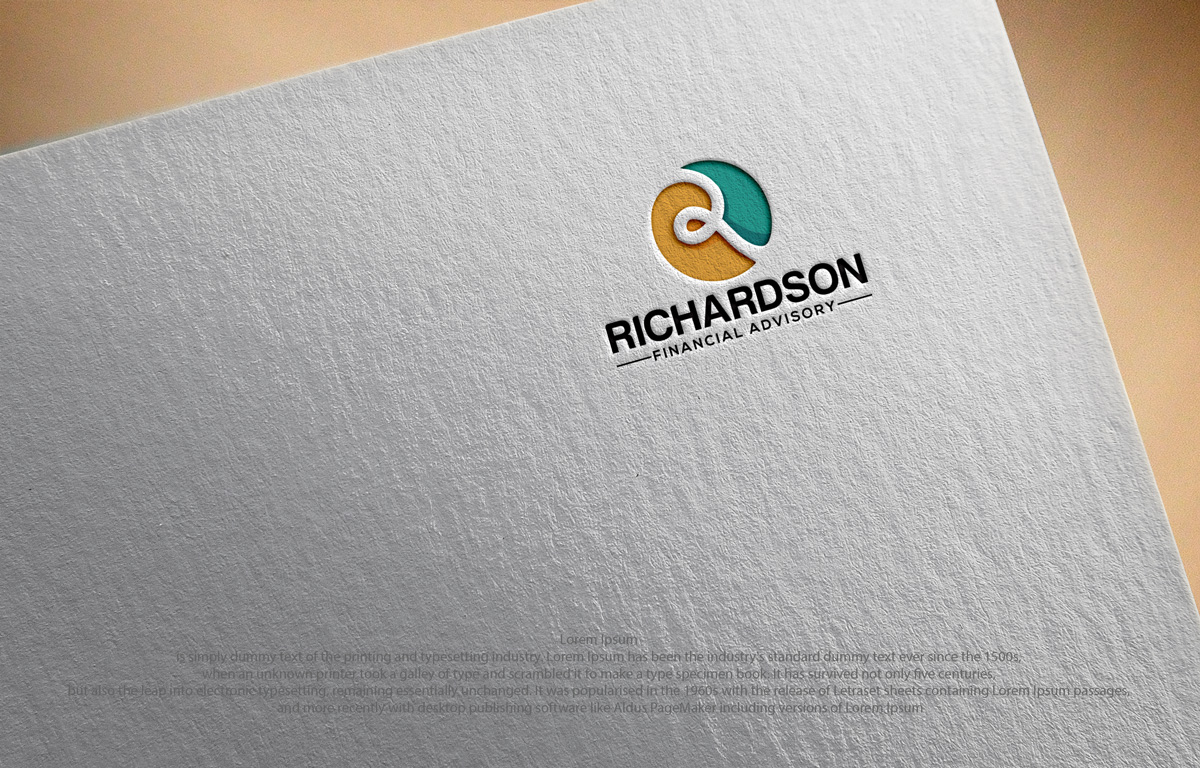 Logo Design by Designs_Hubs for this project | Design #20138606