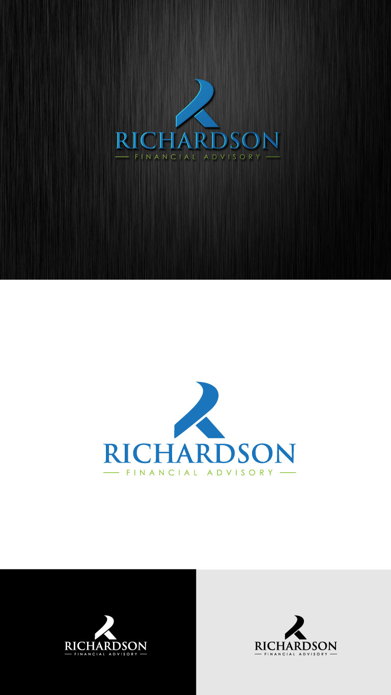 Logo Design by AnteMeridiem for this project | Design #20147521