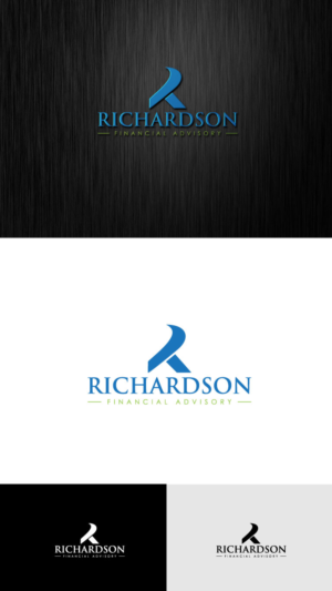 Logo Design by AnteMeridiem for this project | Design: #20147521