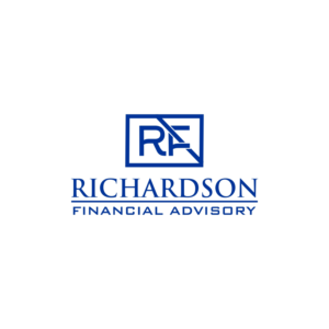 Logo Design by papo 2 for this project | Design: #20167621