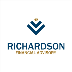 Logo-Design von edo 5 für dieses Projekt | Design: #20173458