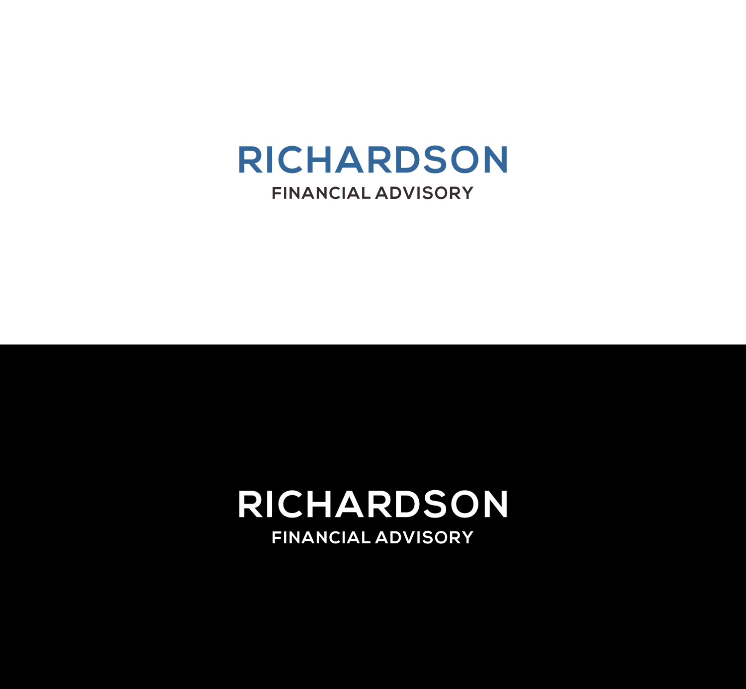 Design de Logo par fajararta 2 pour ce projet | Design #20141864