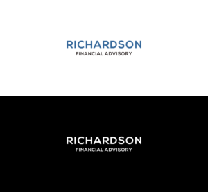 Logo Design by fajararta 2