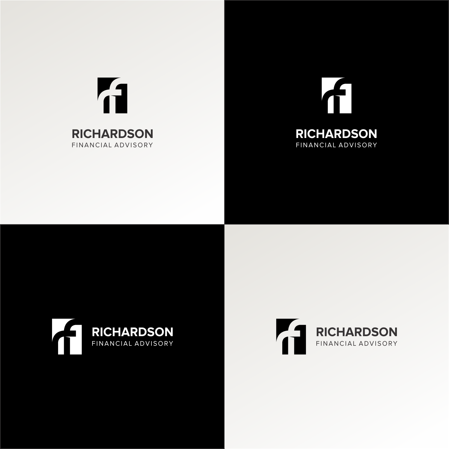 Logo Design by RAMESH VARYANI 2 for this project | Design #20156059