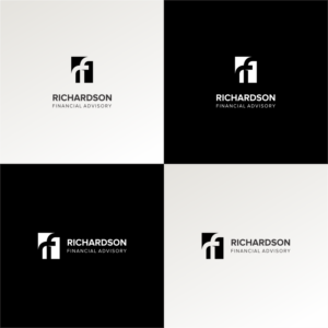 Logo Design by RAMESH VARYANI 2 for this project | Design: #20156059