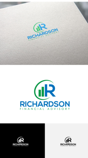 Logo Design by jack07 for this project | Design: #20144394