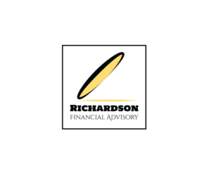 Logo Design by Lithor
