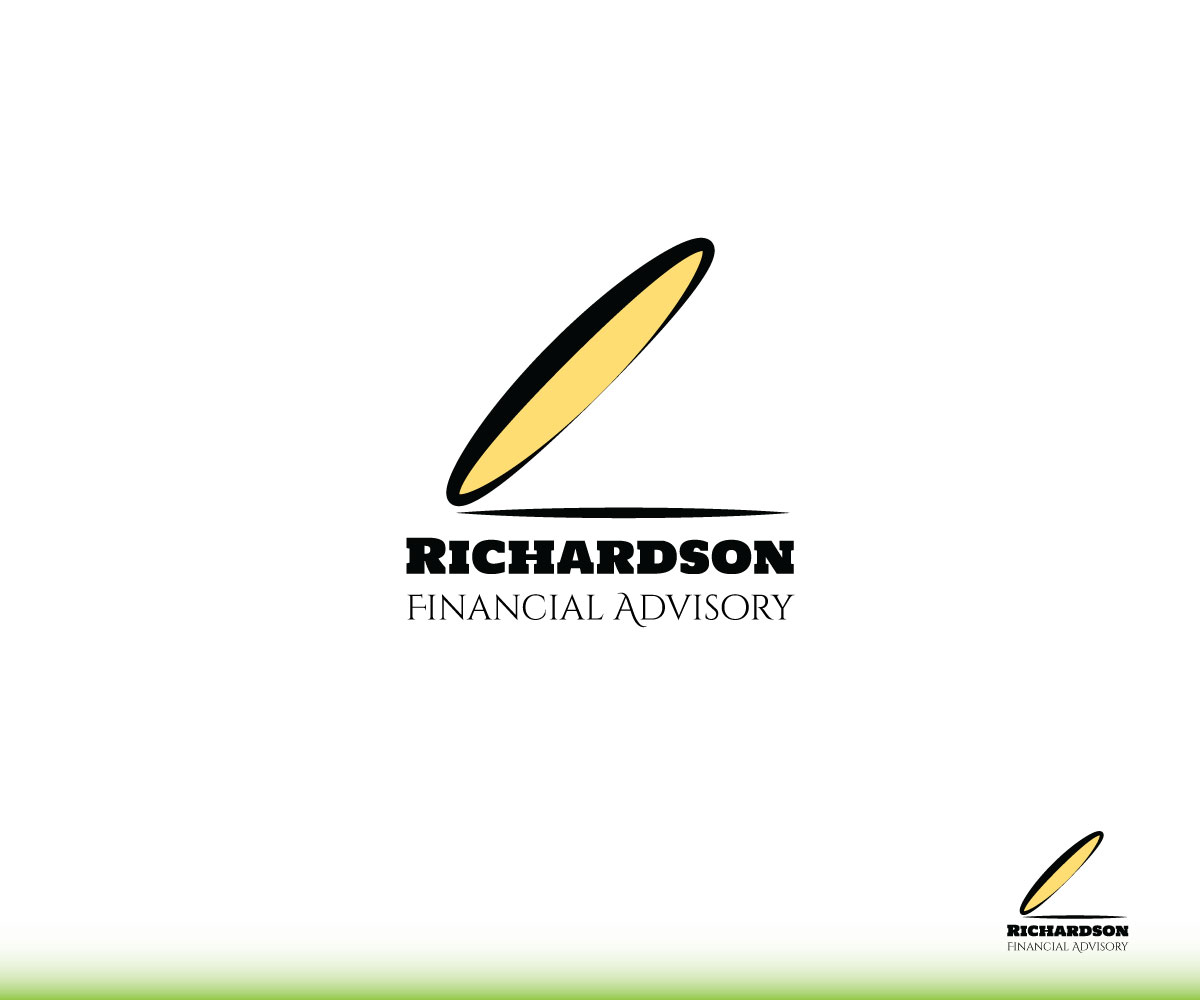 Logo Design by Lithor for this project | Design #20185974