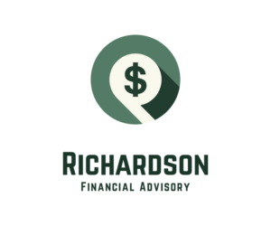 Logo Design by TRCevher