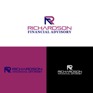 Logo Design by lele_arts for this project | Design: #20160976