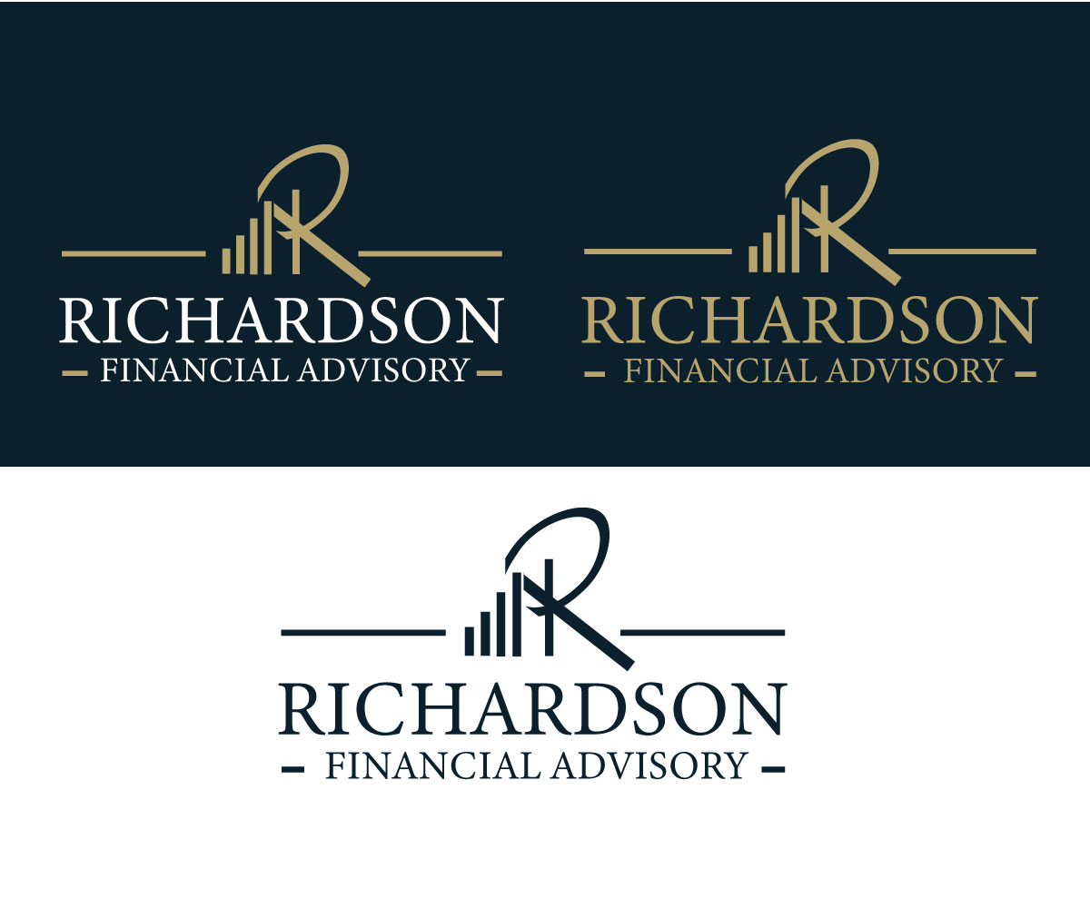 Logo Design by donaxe7 2 for this project | Design #20194384