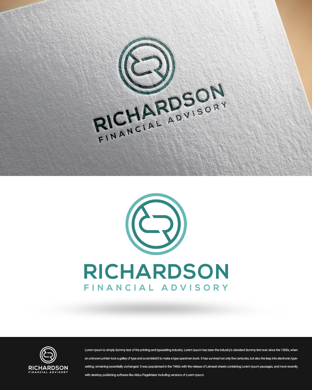 Logo Design by zingodesigns258 for this project | Design #20159722