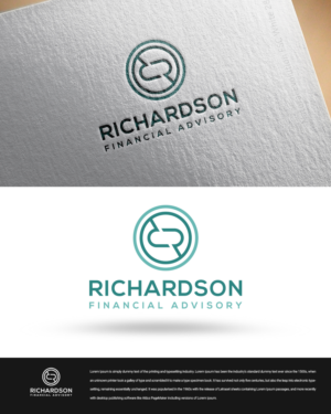 Logo Design by zingodesigns258 for this project | Design: #20159722